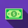 تطبيق Make Money: Cash  Gift Cards برو