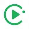 تطبيق OPlayer - Video Player برو