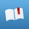 تطبيق Ebook Reader برو