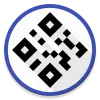 تطبيق Barcode Generator برو