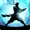 لعبه Shadow Fight 2 Special Edition apk مهكر