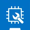 تطبيق IntelE Support App برو