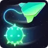 لعبه Bool.io Flail Brutes apk مهكر