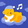 Lullaby Songs Baby Music 2023 Apk