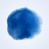 تطبيق Meditation  Relaxation: Guide برو