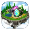 تطبيق DragonBreed for DragonVale برو