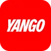 تطبيق Yango — different from a taxi برو