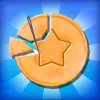 لعبه K-Games Challenge apk مهكر