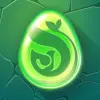 لعبه DOFUS Touch apk مهكر