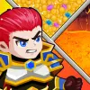 لعبه Hero Rescue apk مهكر