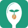 Seed to Spoon - Growing Food Apk