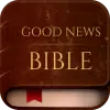 تطبيق Good News Bible offline GNB برو