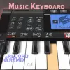 Music Keyboard Apk