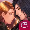 لعبه Is It Love? Colin - choices apk مهكر