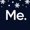 تطبيق BetterMe: Mental Health برو