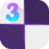 Piano  Tiles 3 Mod