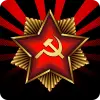 USSR Simulator Mod