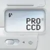 تطبيق ProCCD - Retro Digital Camera برو