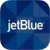 JetBlue - Book  manage trips Apk
