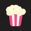 تطبيق أفلام و مسلسلات برو