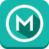 MTP - Ringtones  Wallpapers Apk