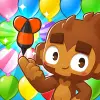 لعبه Bloons Pop! apk مهكر