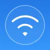 تطبيق Mi Wi-Fi برو