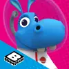 لعبه عائلة هابوس: وقت اللعب! apk مهكر