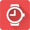 تطبيق WatchMaker 100,000 Watch Faces برو