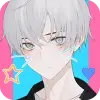 لعبه PitzMaker apk مهكر