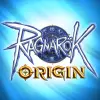 Ragnarok Origin Mod