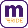 MetroSMART Ride Apk