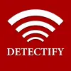 Detectify - Device Detector Apk