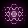 لعبه الهيكس - تخفيف القلق apk مهكر