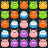 Jungle Match Puzzle Mod