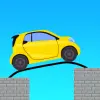 لعبه Draw Bridge Puzzle - Draw Game apk مهكر