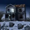 لعبه Mystery Manor: hidden objects apk مهكر