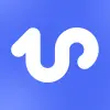 تطبيق Updatify - Sketchware Tool برو