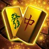 لعبه Mahjong Master apk مهكر