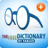 Dictionary Pro Apk