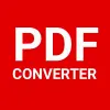 PDF Maker - Image to PDF Apk