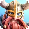 لعبه عصر الفتوحات apk مهكر