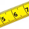 تطبيق Prime Ruler - length measure برو