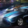 Drift Mania: Street Outlaws Mod