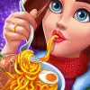 لعبه Cooking Event : Cooking Games apk مهكر