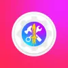تطبيق Skin Tools برو