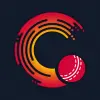 تطبيق Cricket.com - Live ScoreNews برو