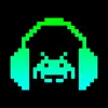 لعبه Groove Coaster 2 apk مهكر