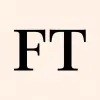 تطبيق Financial Times برو