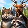 لعبه Pet World - WildLife America apk مهكر